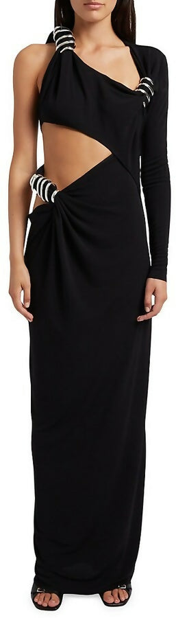 coiled-twisted-torso-column-dress (2)