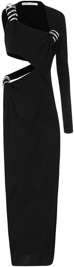 coiled-twisted-torso-column-dress (3)