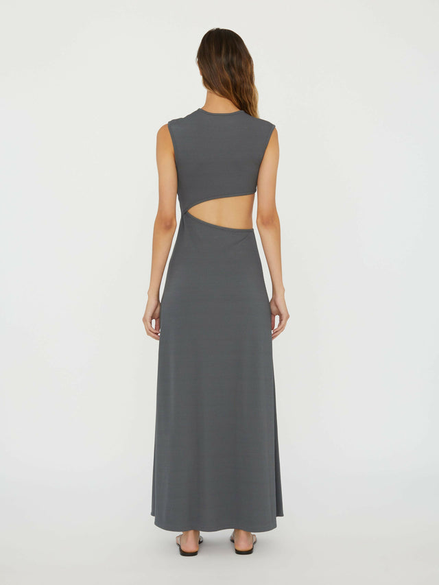 CHRISTOPHERESBER_24043163_CONCAVESTONETANKDRESS_STEEL_019