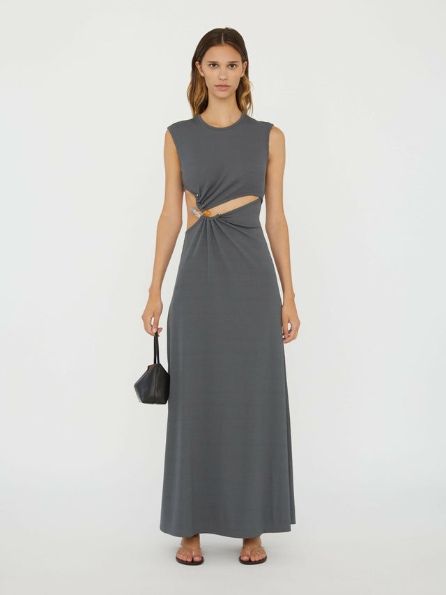 CHRISTOPHERESBER_24043163_CONCAVESTONETANKDRESS_STEEL_002