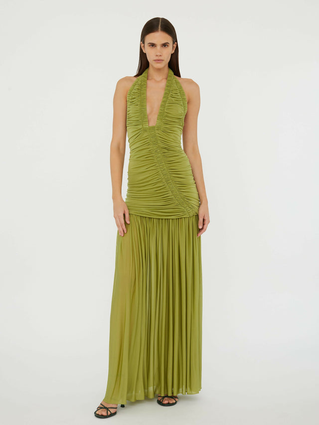 CHRISTOPHERESBER_24043345_ORIONGOWN_GREEN-OLIVE_011
