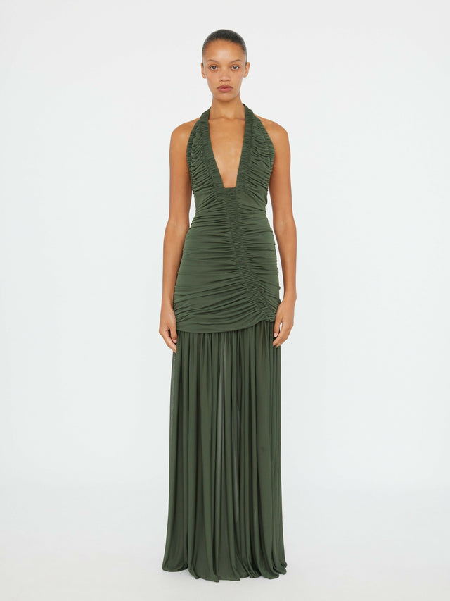 CHRISTOPHERESBER_24043345_BOTTLEGREEN_ORIONGOWN_006