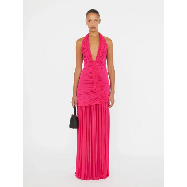 CHRISTOPHERESBER_24043345_MAGENTA_ORIONGOWN_010