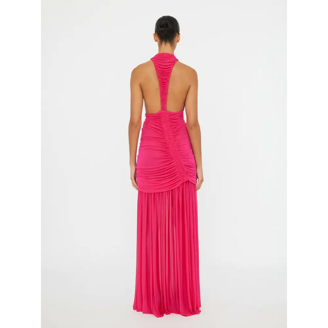 CHRISTOPHERESBER_24043345_MAGENTA_ORIONGOWN_034