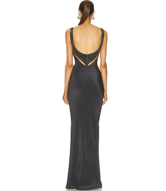 imgi_35_1720134292623-CHRISTOPHER-ESBER-TRIQUETRA-CONTOURED-TANK-DRESS-3