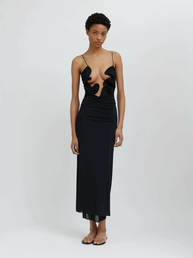 imgi_22_CHRISTOPHERESBER_MOLDED-VENUS-DRESS_23023600_BLACK_3