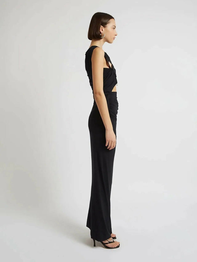Christopher Esber - Christopher Esber Venus Tank Dress