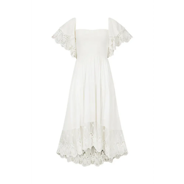 Coven_and_Co-_July_2024-_batch3-014