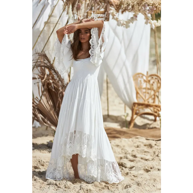 image_177e8c20-15b2-44f7-884c-79dd3719ed98