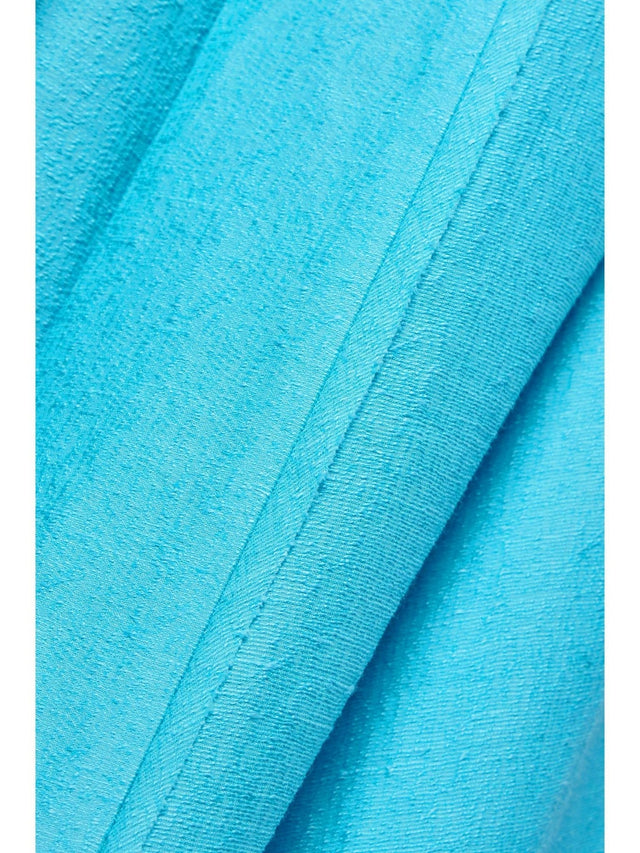 Cult Gaia - Cult Gaia Asal Dress