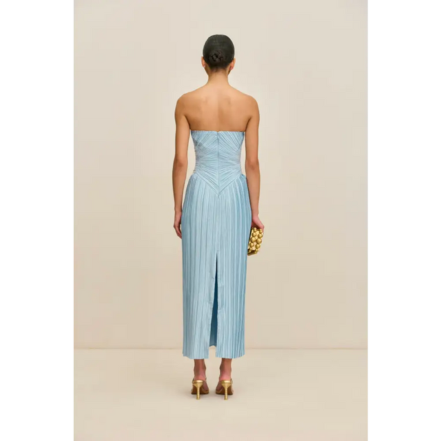 250310_DR_CG_HS25_LB_LOOK_24_0062