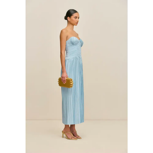 250310_DR_CG_HS25_LB_LOOK_24_0051