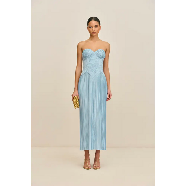 250310_DR_CG_HS25_LB_LOOK_24_0010