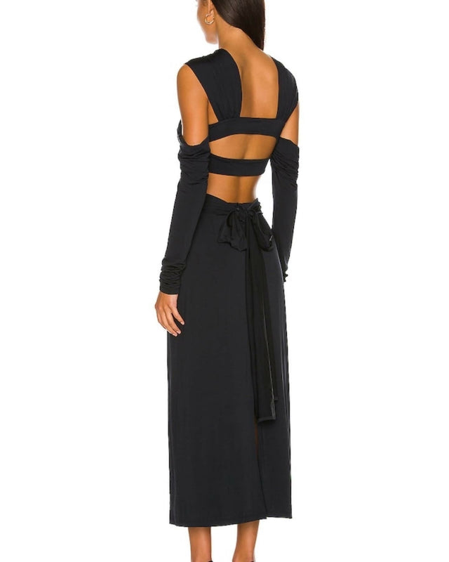cult_gaia_intl_xs_black-2