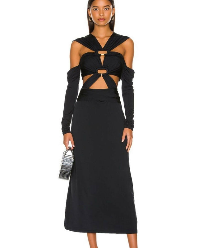 cult_gaia_intl_xs_black