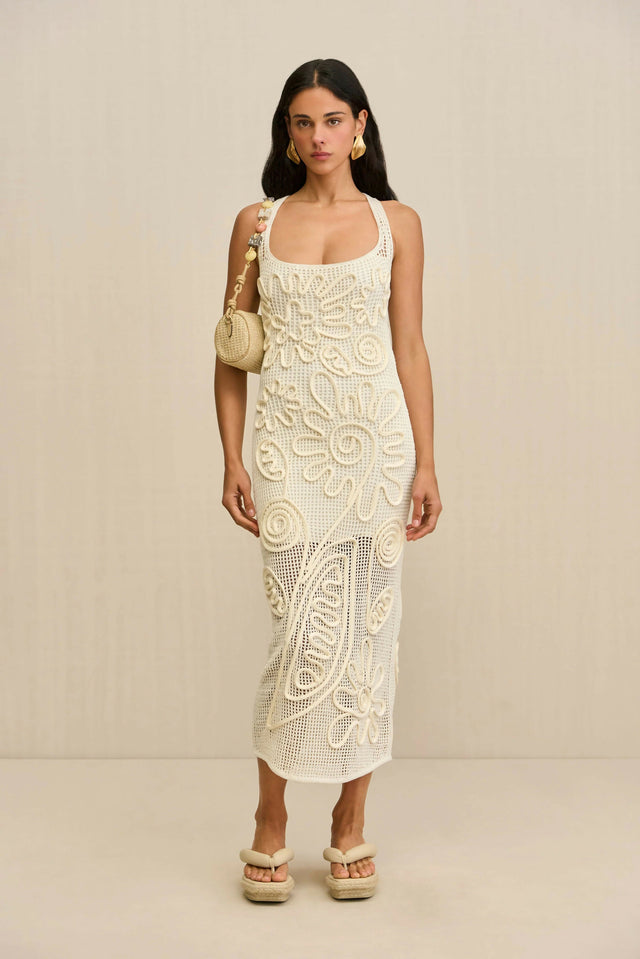 250505_DR_CG_PF25_LOOK_68_0001_2