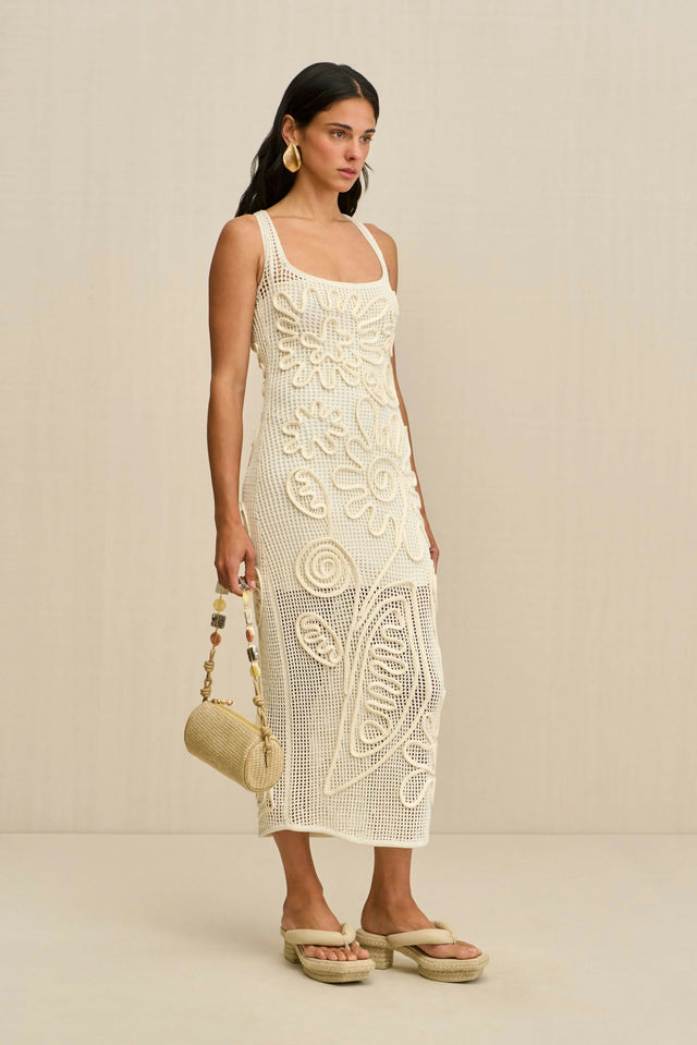 250505_DR_CG_PF25_LOOK_68_0050