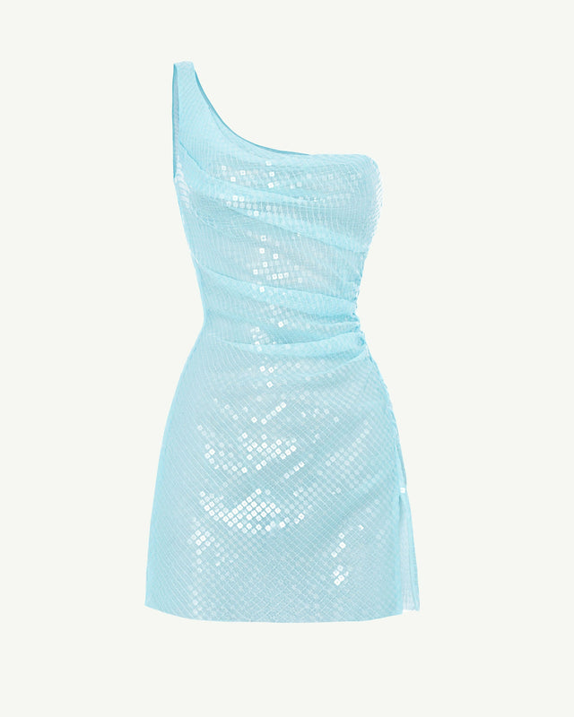 BLU-MOON-dress_ghost
