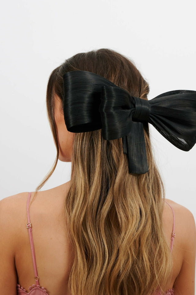 LauraHeadbands92