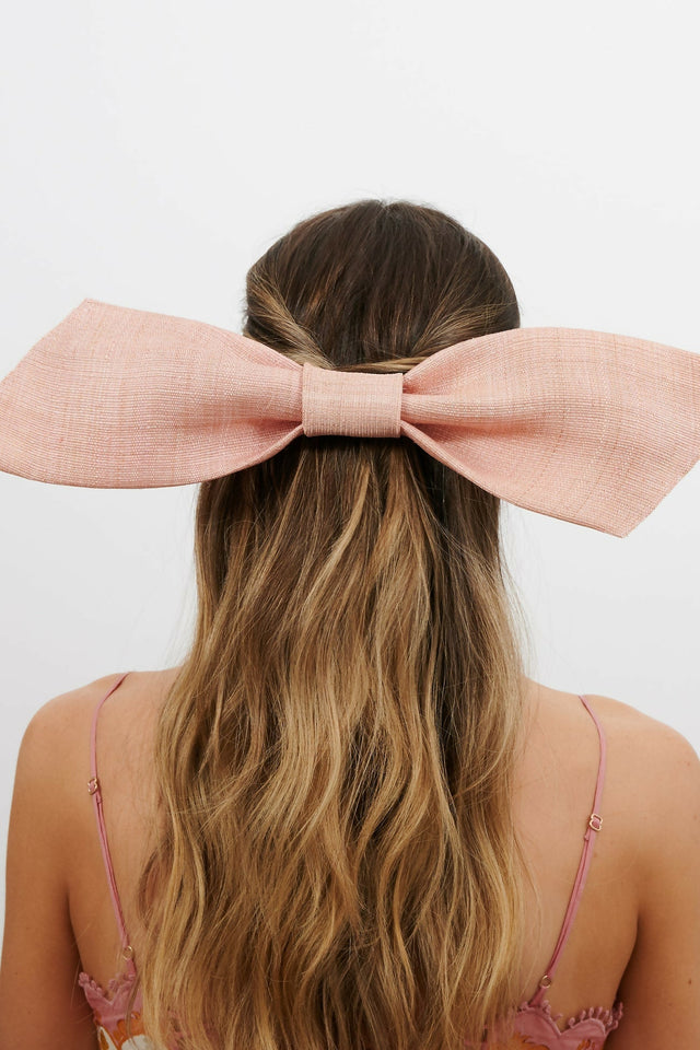 LauraHeadbands88
