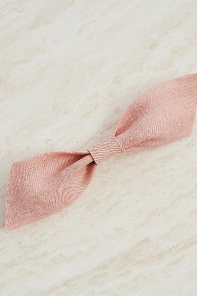 Product25