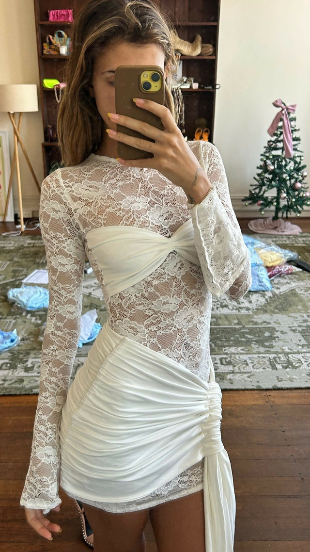 705BCC75-4427-494D-8182-17EF7C07ED19