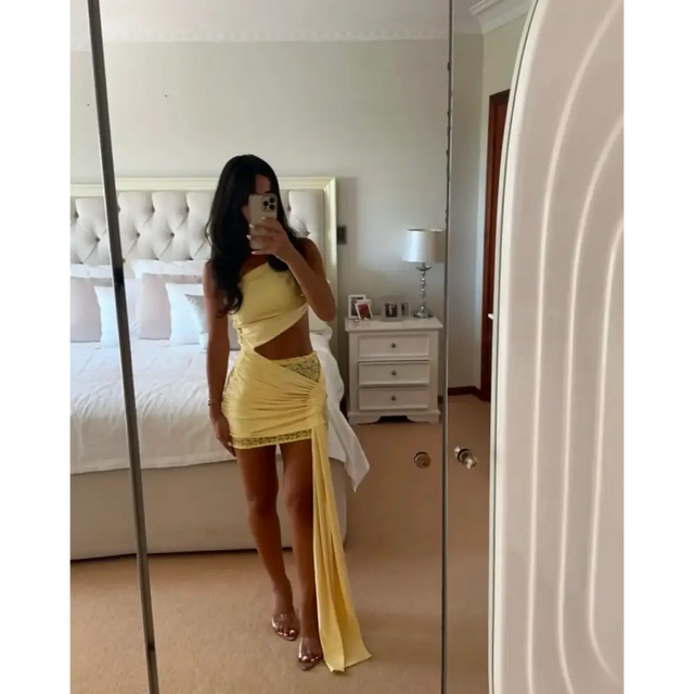 FullSizeRender_92eda28b-406e-4d98-9fe8-81dfa0b87539