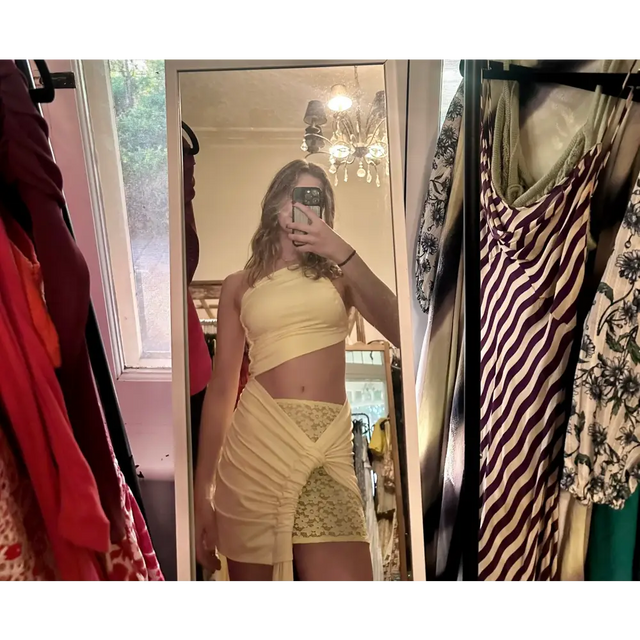 86C4E77B-033F-4CA5-952C-41D69A42A0B7