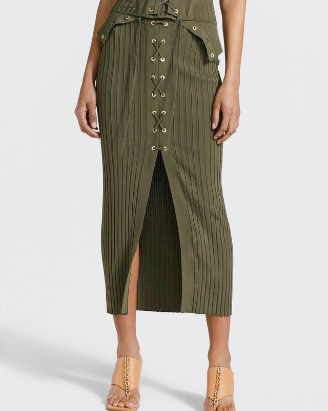 dion_lee_au_6_other