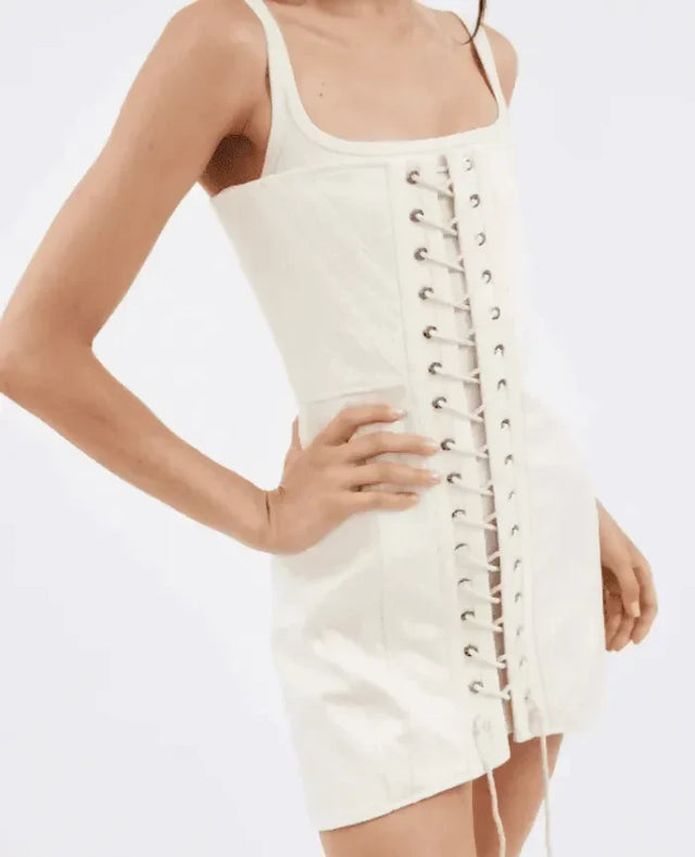 imgi_3_1719215054579-DION-LEE-LACED-UTILITY-CORSET-DRESS-3