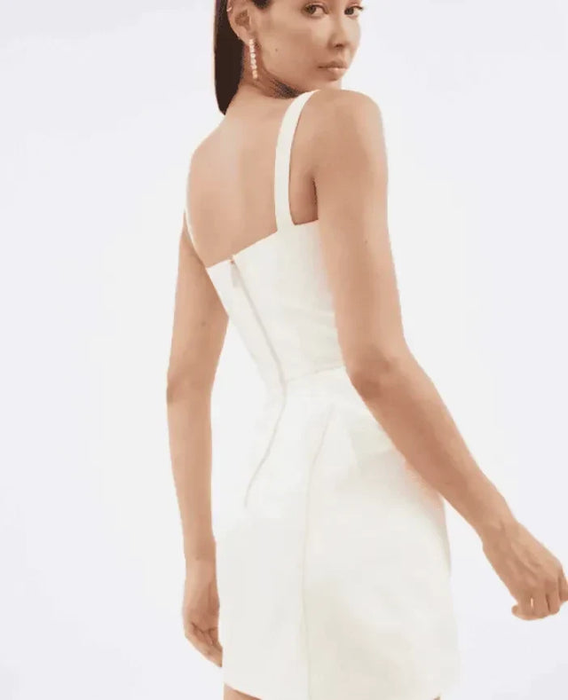 imgi_4_1719215054959-DION-LEE-LACED-UTILITY-CORSET-DRESS-2