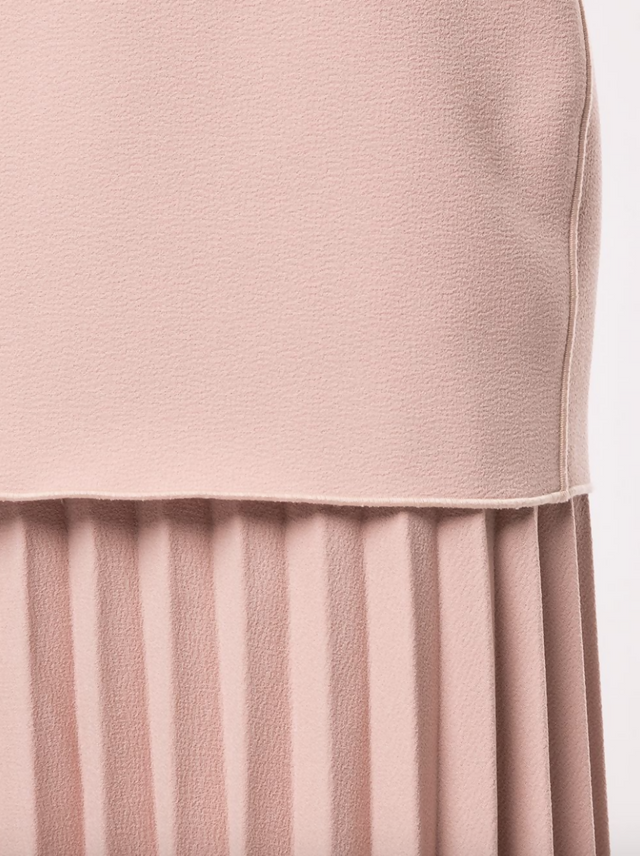 linear_crepe_pleat_strapless_dress_au_6_dion_lee