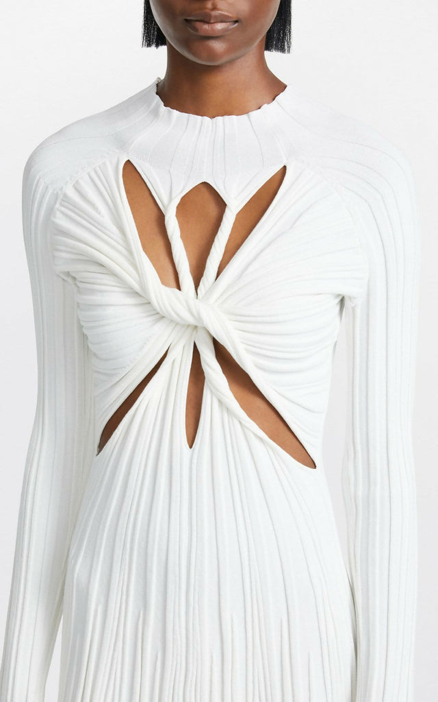 white_lung_twist_dress_au_8