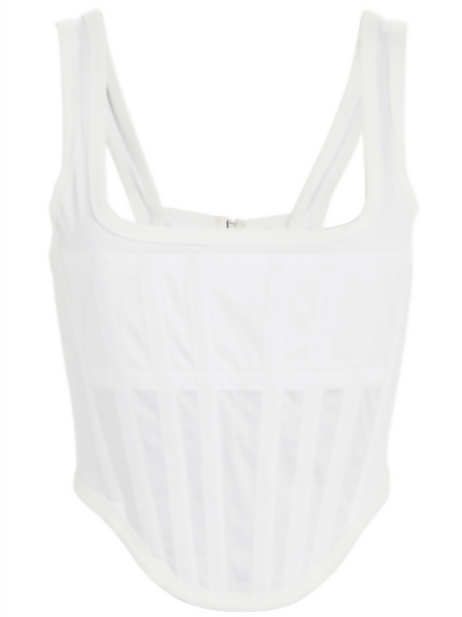 Screenshot_2025-03-12_113523