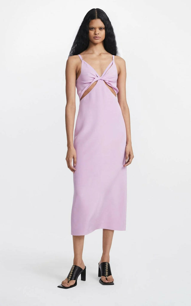 SPLIT-TWIST-SLIP-DRESS-A9793-P21_1000x2000_A9793P21-BRIGHTLILAC-F--lr_edea3015-5ec5-4507-8bfa-68ae8a4d0e56