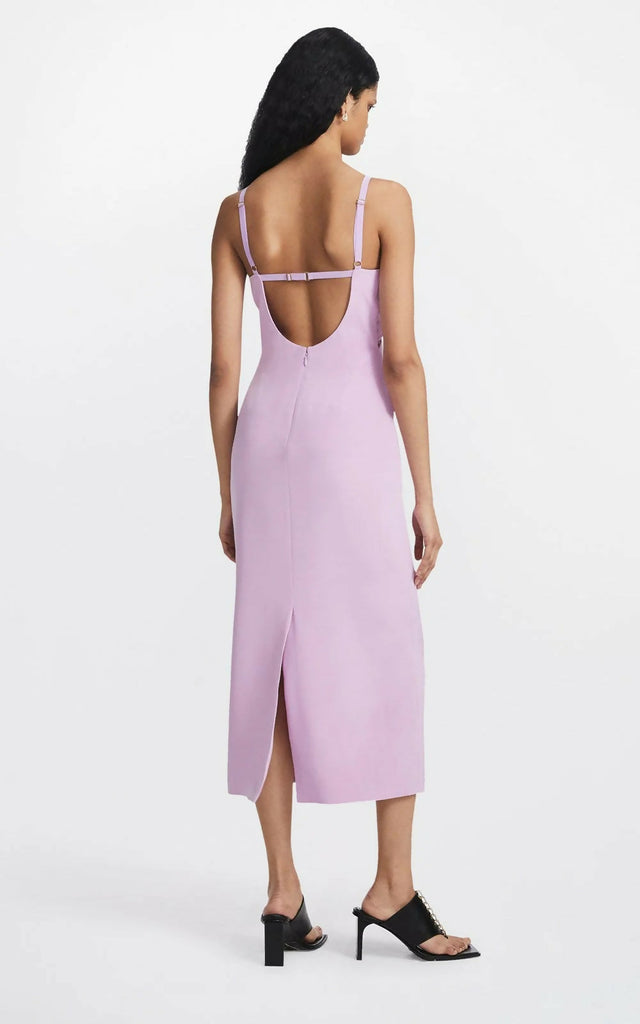 SPLIT-TWIST-SLIP-DRESS-A9793-P21_1000x2000_A9793P21-BRIGHTLILAC-F-2-lr_14790365-cc61-4518-beb5-2ce1b8ad8c81