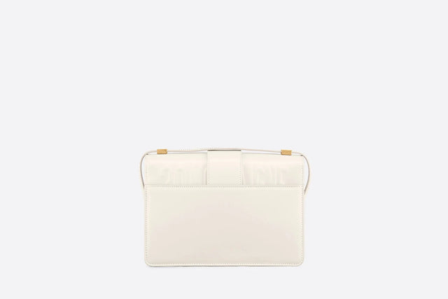 DIOR: 30 Montaigne Bag - Passion For Fashion