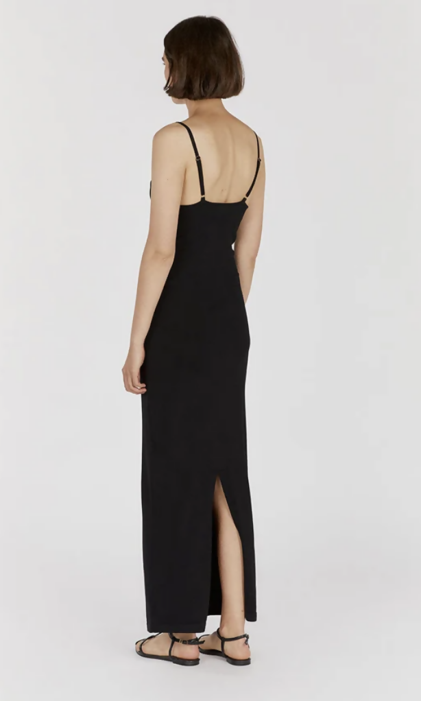 Screen Shot 2024-10-23 at 8.34.38 pm