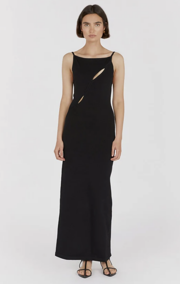 Screen Shot 2024-10-23 at 8.34.30 pm