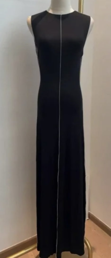 Screen Shot 2024-11-11 at 7.12.07 pm