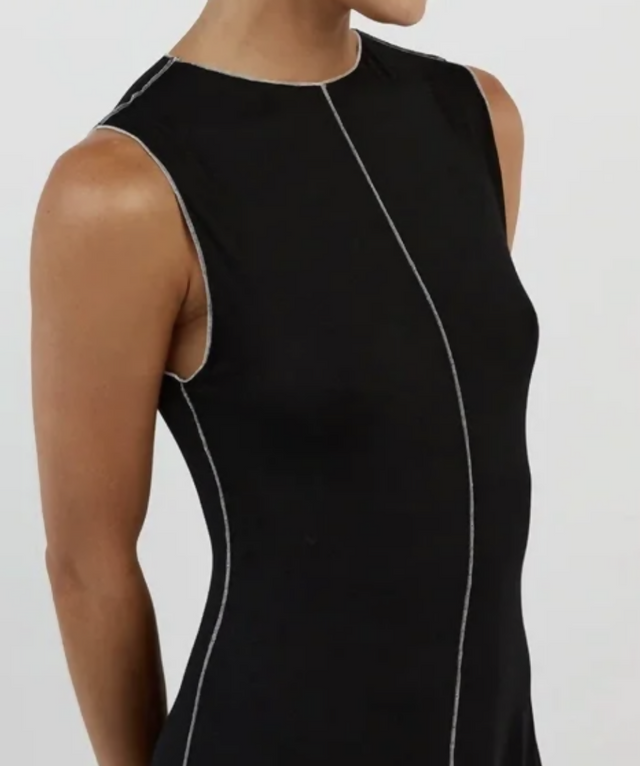 Screen Shot 2024-11-11 at 7.09.48 pm