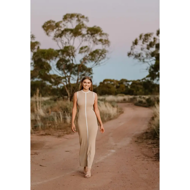 F3E4CE71-B03F-49DC-96EF-42C4BDBFCD0A