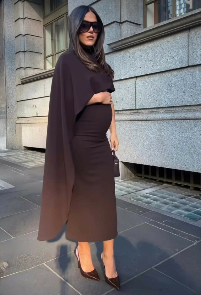 Effie Kats Romi Dress