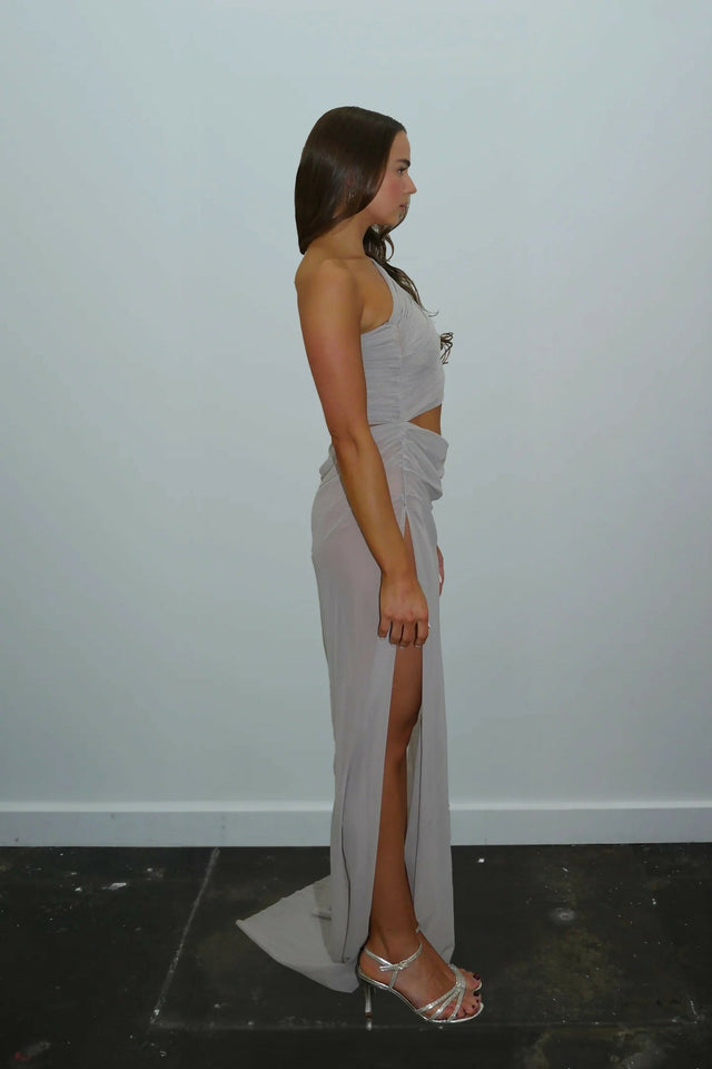 imgi_4_DZO-LARADRESS-SILVER-WEDDINGGUESTOUTFIT-BIRTHDAYOUTFIT-SIDE_1cf238c4-1c33-4227-b6c8-7dabc8d48288