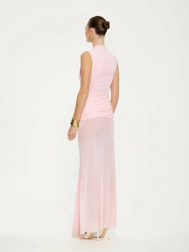 roza-maxi-dress-in-petal-pink-349581_1800x1800_a40e398a-ce58-4a1d-958a-0dae71663c83
