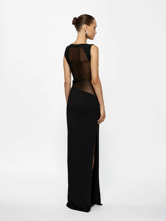 f38L4qrbeU
