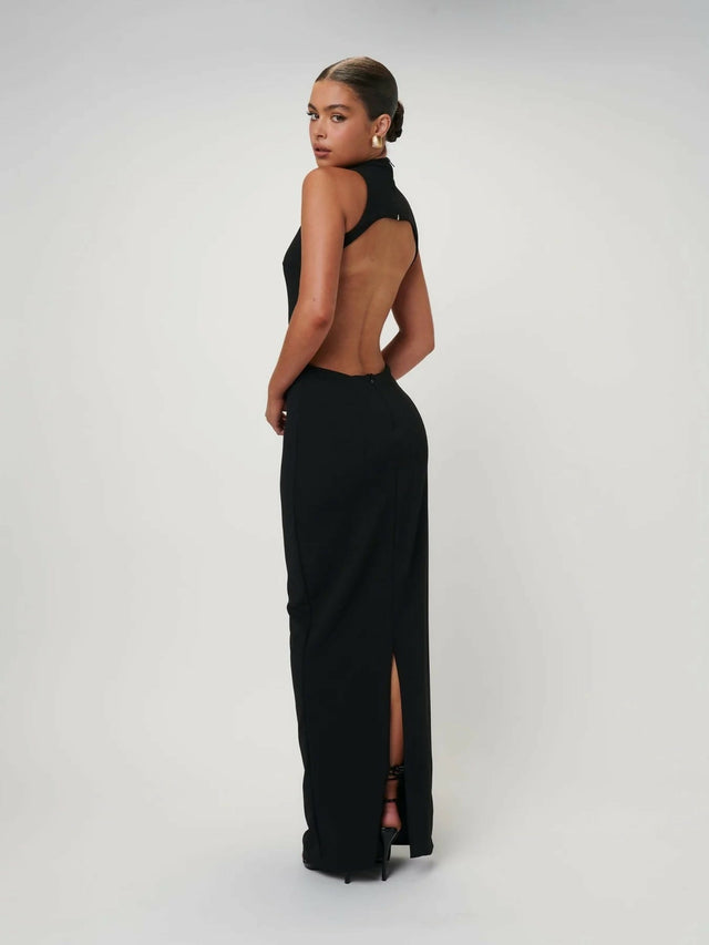 ambre-gown-black-265590_1800x1800_e868067d-3a01-4319-af2b-0fce17811d36
