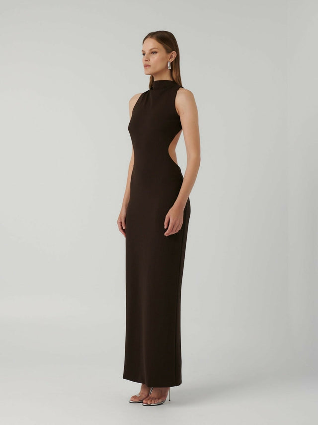 ambre-gown-coffee-450386_1800x1800