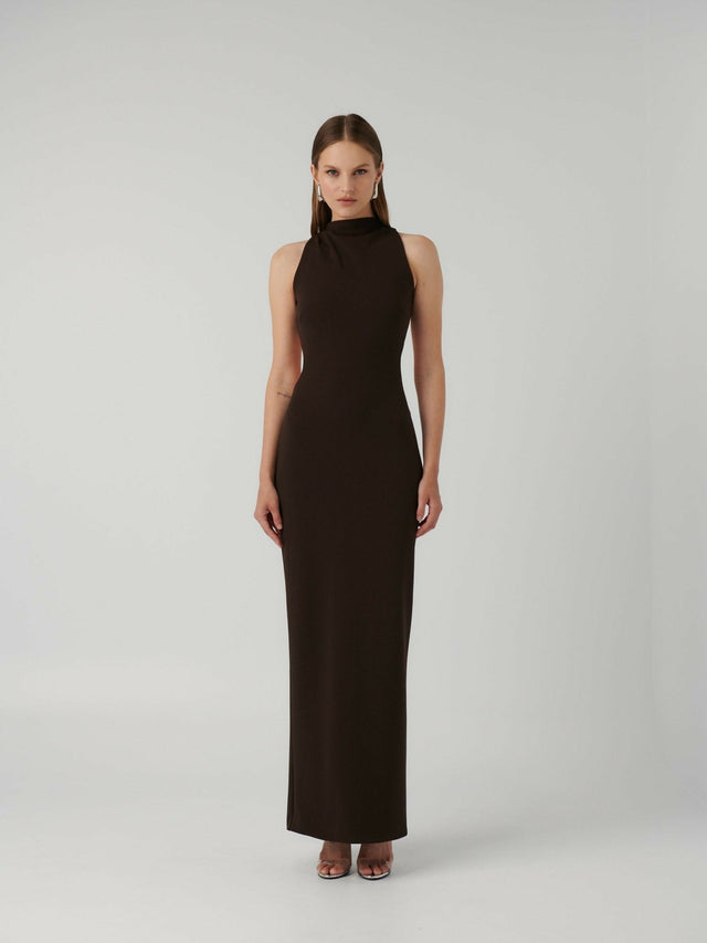 ambre-gown-coffee-393574_1537x