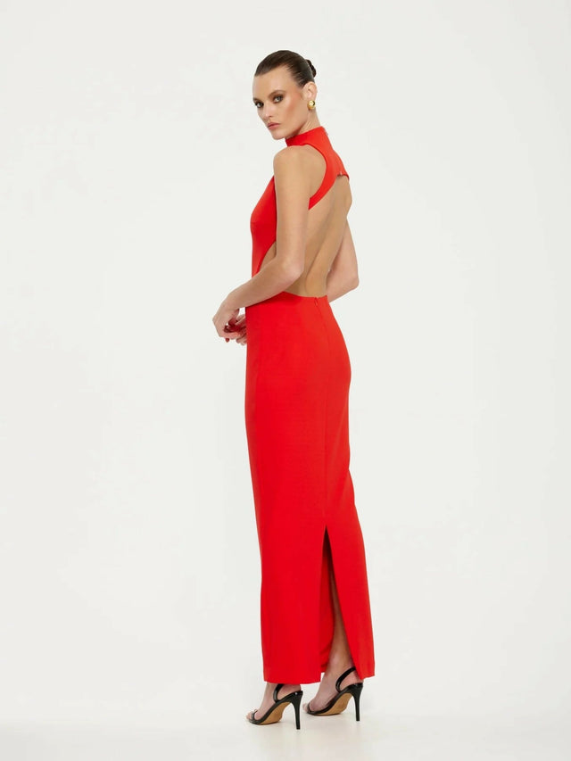 ambre-gown-cherry-red-959876_1800x1800_39ac83b1-a7f9-4e1c-8914-ff03a617f35a
